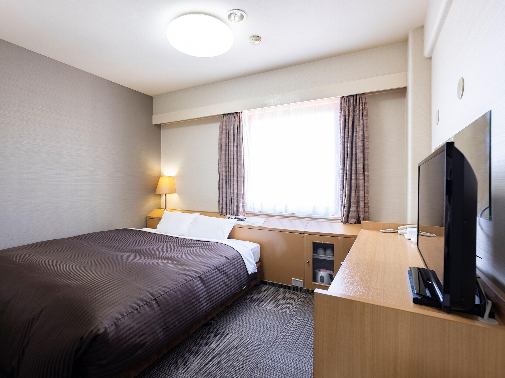 Hotel Wing International Izumi Zewnętrze zdjęcie