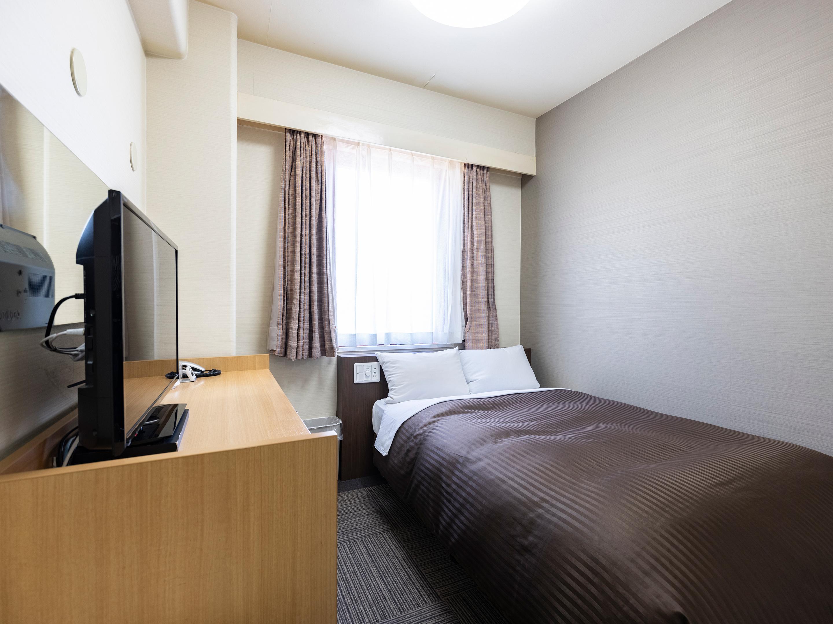 Hotel Wing International Izumi Zewnętrze zdjęcie