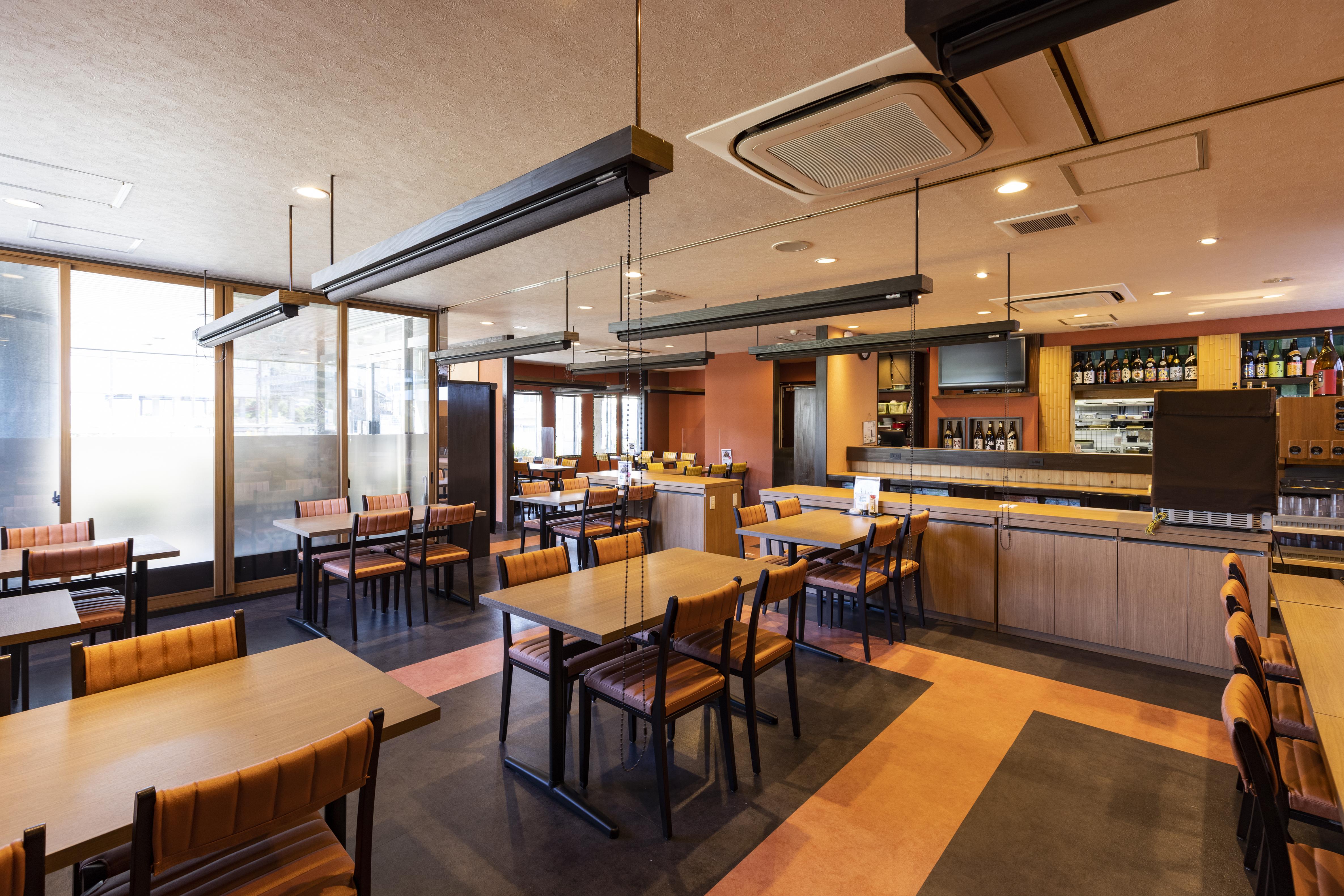 Hotel Wing International Izumi Zewnętrze zdjęcie